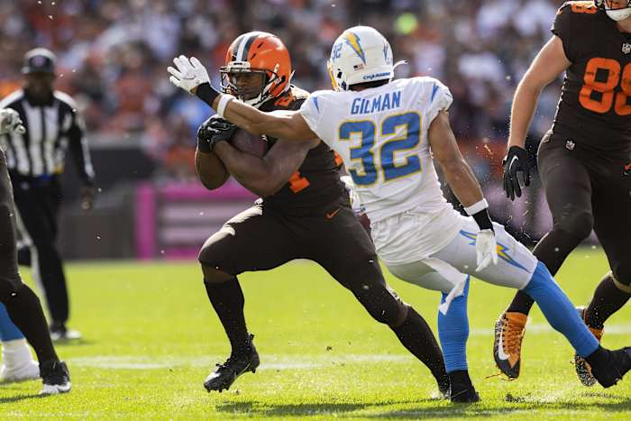 USATSI_19205970_168396005_lowres